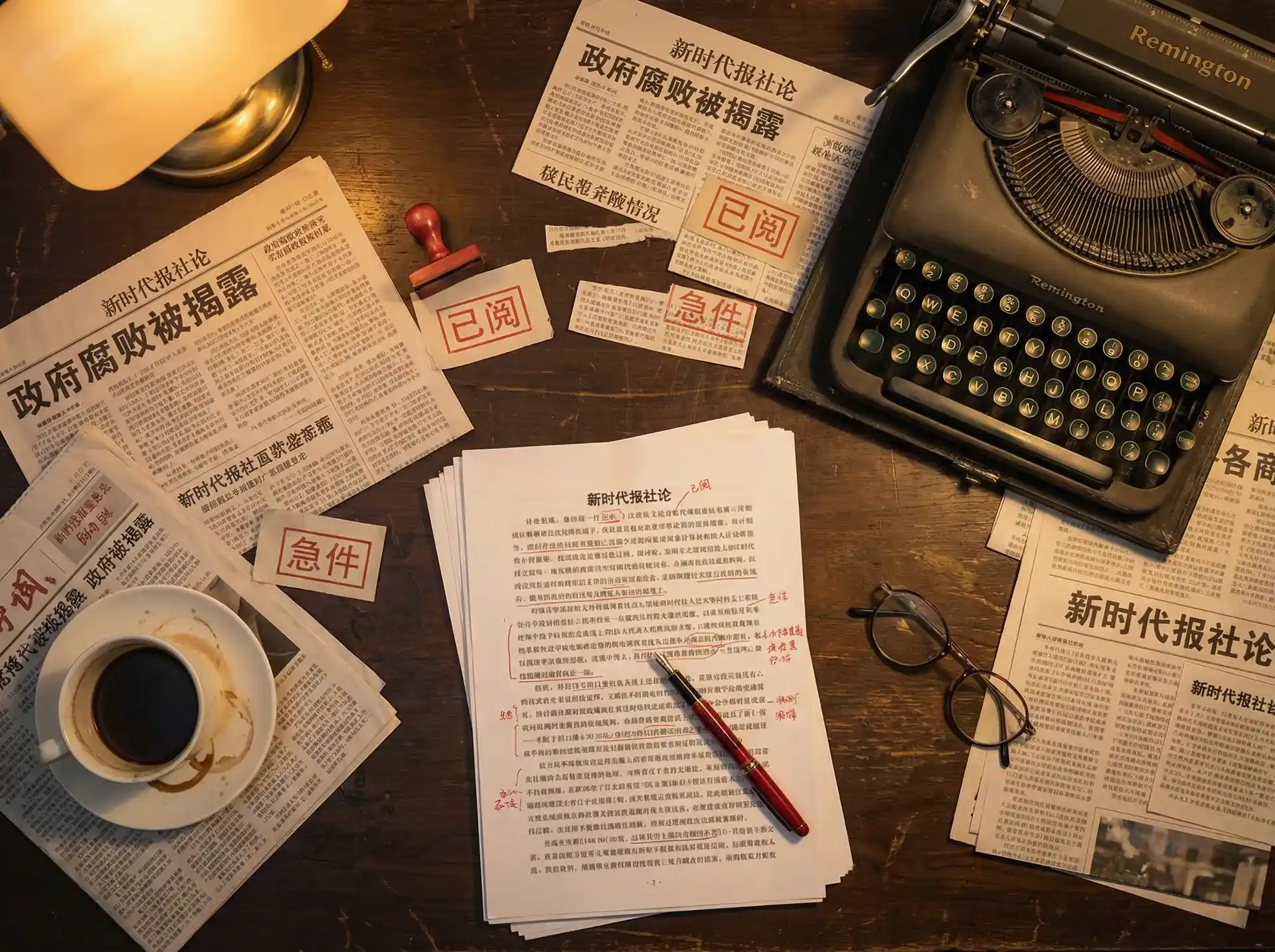 黑料不官网-深网资讯|暗网独家爆料|黑料不平台 - 编辑部工作台
