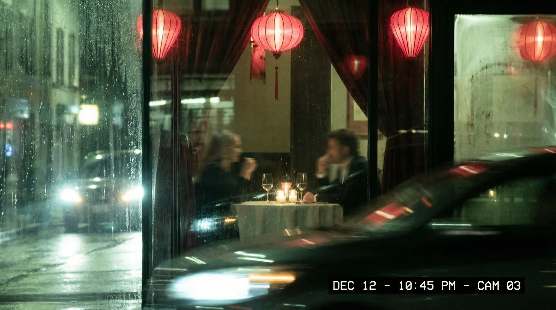 黑料不官网-深网资讯|暗网独家爆料|黑料不平台 - 餐厅密会偷拍照