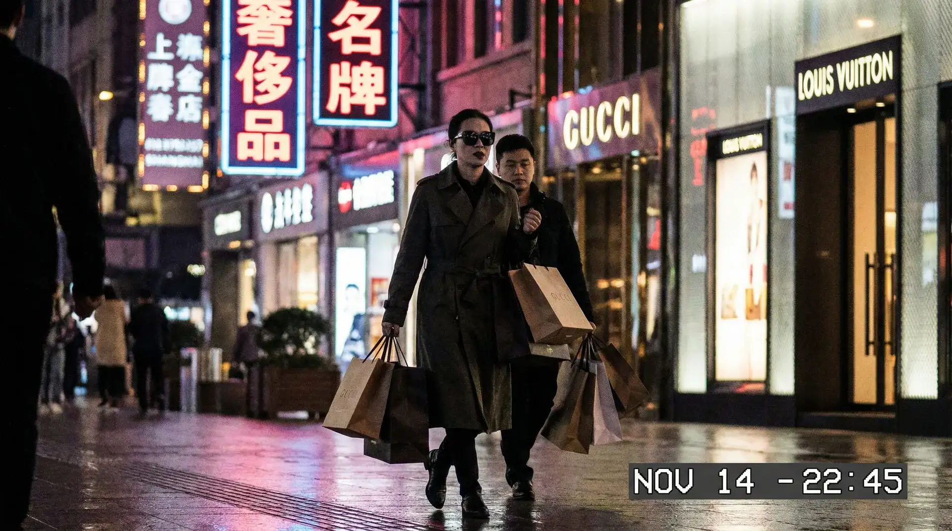 黑料不官网-深网资讯|暗网独家爆料|黑料不平台 - 明星夜间购物被偷拍
