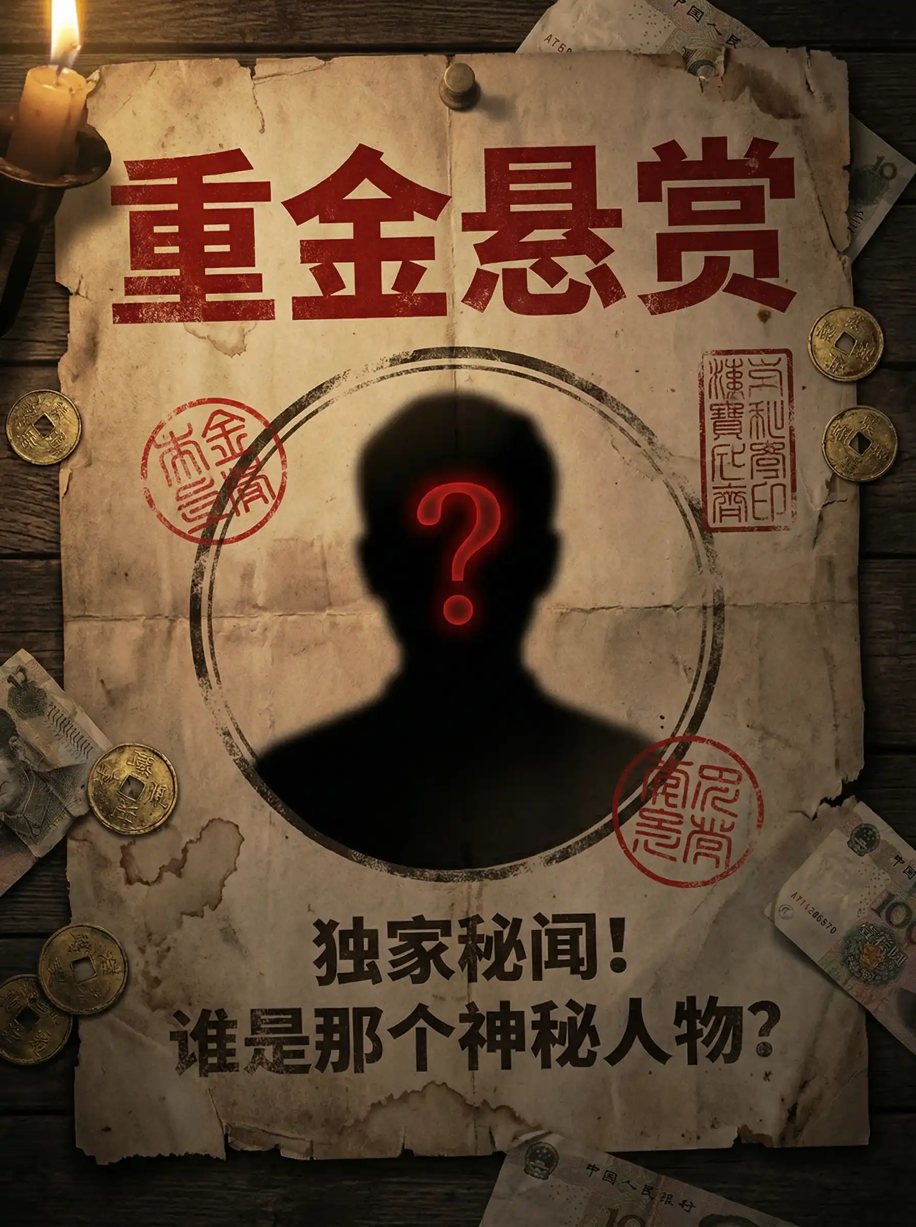 黑料不官网-深网资讯|暗网独家爆料|黑料不平台 - 重金悬赏线索征集令